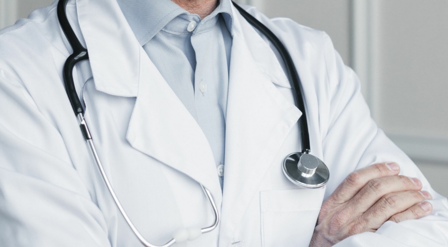 Ενδομητρίωση - Η ύπουλη νόσος... αίτιο πόνου και υπογονιμότητας