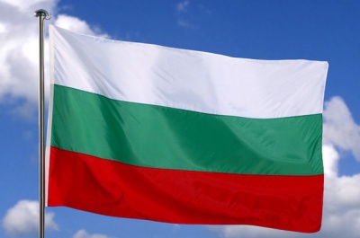 Βουλγαρία: Η αναθεώρηση της συνθήκης της Λωζάνης δεν εξυπηρετεί την περιφερειακή σταθερότητα