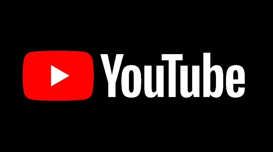 To YouTube μπλοκάρει όλα τα βίντεο με περιεχόμενο κατά των εμβολίων