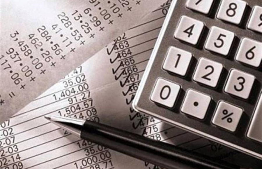 Αίτημα προς το ΥΠΟΙΚ για επαναφορά των μειωμένων συντελεστών ΦΠΑ στα νησιά