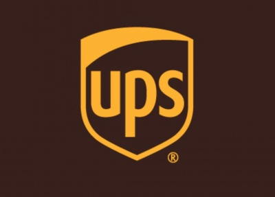 Η UPS διορίζει νέο πρόεδρο για την Ευρώπη, καθώς η εταιρεία επιδιώκει να επιταχύνει την ανάπτυξη της