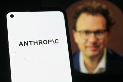 Στα μέσα Νοεμβρίου 2026 η IPO της Anthropic – «Παιχνίδι» για γίγαντες με αποτίμηση έως 2 τρισ. δολ.
