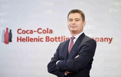 Τι αλλάζει στην Coca Cola HBC μετά την εξαγορά της Coca Cola Beverages Africa – Στo 1,44 δισ. ευρώ τα EBIT