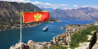 Εκλογές στο Μαυροβούνιο - Άνοιξαν οι κάλπες - Προβάδισμα για το φιλοσερβικό «Ευρώπη Τώρα»