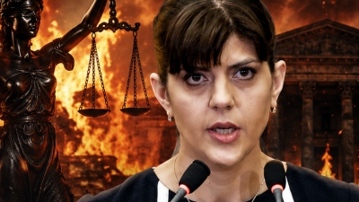 Έσκασε η «βόμβα»: Πρώτες φυλακίσεις για σκάνδαλο εκατομμυρίων με ευρωπαϊκά κονδύλια στην Κροατία - Φτάνει η ώρα της Ελλάδας