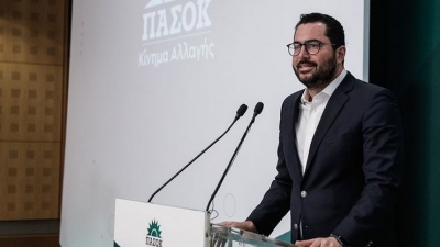 Σπυρόπουλος: Πέρασαν δύο χρόνια για να επιβληθούν τρία πρόστιμα - Οι έλεγχοι στην αγορά ήταν αποσπασματικοί