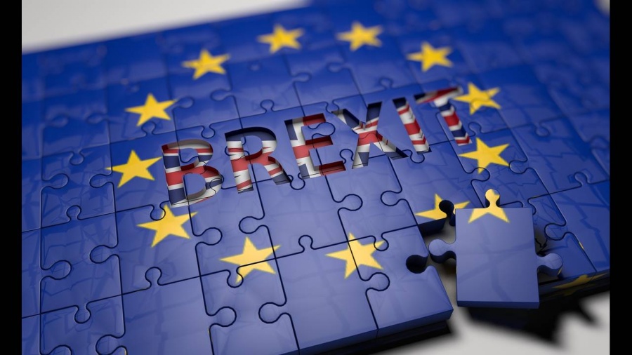 Βρετανία: Η διαρροή του εγγράφου για το no – deal Brexit αποσκοπεί στον επηρεασμό των διαπραγματεύσεων με την ΕΕ