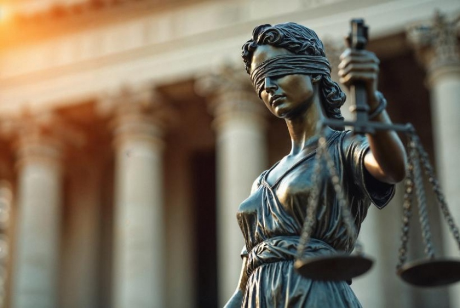 Το Ευρωπαϊκό Δικαστήριο απαγορεύει στην Ουγγαρία να χρηματοδοτεί αντιδραστήρες στη Ρωσία για τον πυρηνικό της σταθμό