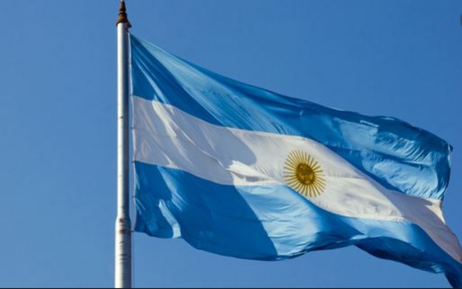 Αργεντινή - κορωνοϊός: Έκτακτος φόρος στις μεγάλες περιουσίες για την αντιμετώπιση των επιπτώσεων της πανδημίας