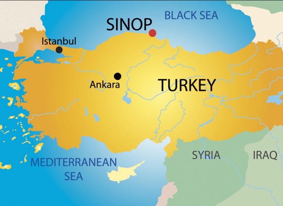 Πως η Τουρκία επιδιώκει να αξιοποιήσει την πυρηνική ενέργεια