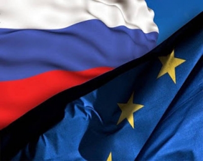 Ρωσία: Απειλεί ευθέως με σκληρή απάντηση την Ευρώπη - «Στραγγαλίσατε» τους ρωσόφωνους πολίτες στην Ουκρανία