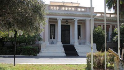 Κυβερνητικές πηγές: Άνω του 75% η συμμετοχή των επενδυτών στο swap των ελληνικών ομολόγων