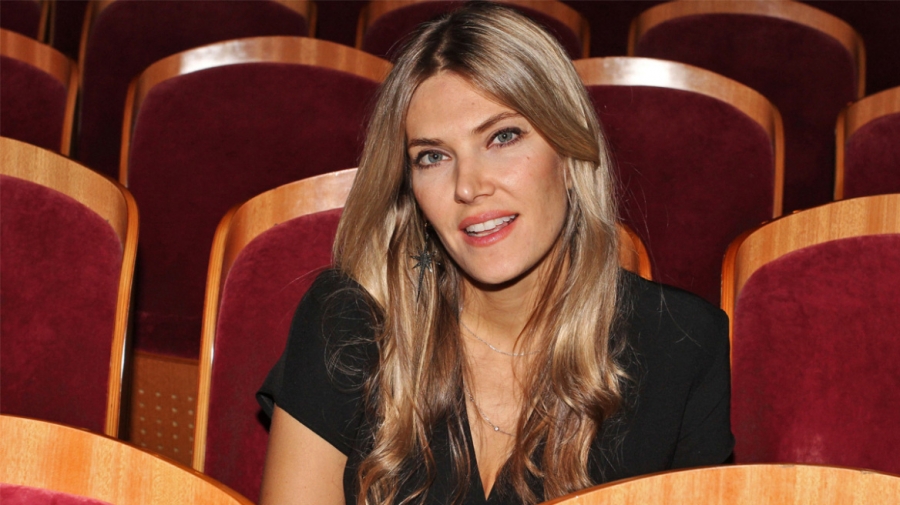 Μεγάλη η απώλεια της Καϊλή για τον κλάδο των κρυπτονομισμάτων - Ήταν η «μαζορέτα» του στο Ευρωκοινονούλιο