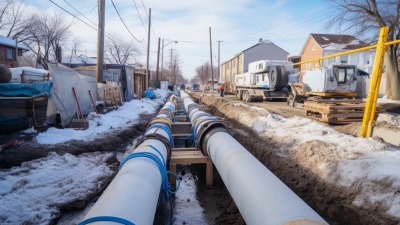 Τρομερό deal στην Κύπρο - Η Αίγυπτος θα αγοράσει ολόκληρη την παραγωγή φυσικού αερίου από το κοίτασμα «Αφροδίτη»