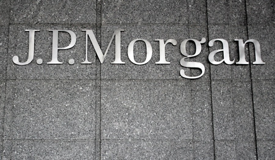 JP Morgan: Ο απομακρυσμένος κίνδυνος μιας ιστορίας τρόμου στις ΗΠΑ - Συνταγματικό χάος στις 6 Ιανουαρίου 2021...