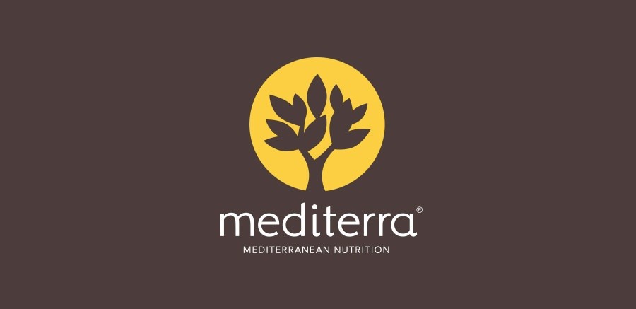 Ποιες οι επιπτώσεις της πανδημίας για την Mediterra