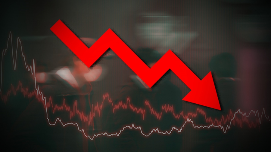 Έρχεται οικονομικός κατακλυσμός… Το πετρέλαιο βάζει φωτιά στις αγορές, ποιοι κλάδοι θα καταρρεύσουν