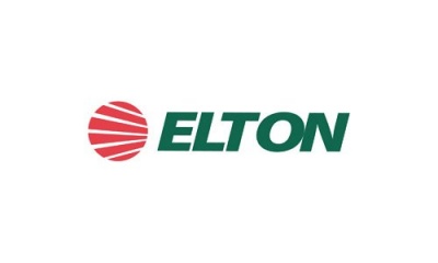 Μειωμένα κέρδη της Έλτον στο εννεάμηνο 2018 – Τι δείχνει η αποτίμηση σε σύγκριση με τα θεμελιώδη