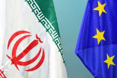 Ιράν: Αν η Ευρώπη λάβει άδικα μέτρα εναντίων μας θα επανεξετάσουμε τη συνεργασία με την IAEA για τα πυρηνικά