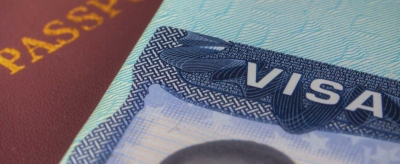 Επαναφέρει την προσωρινή visa για τους Τούρκους η Ελλάδα