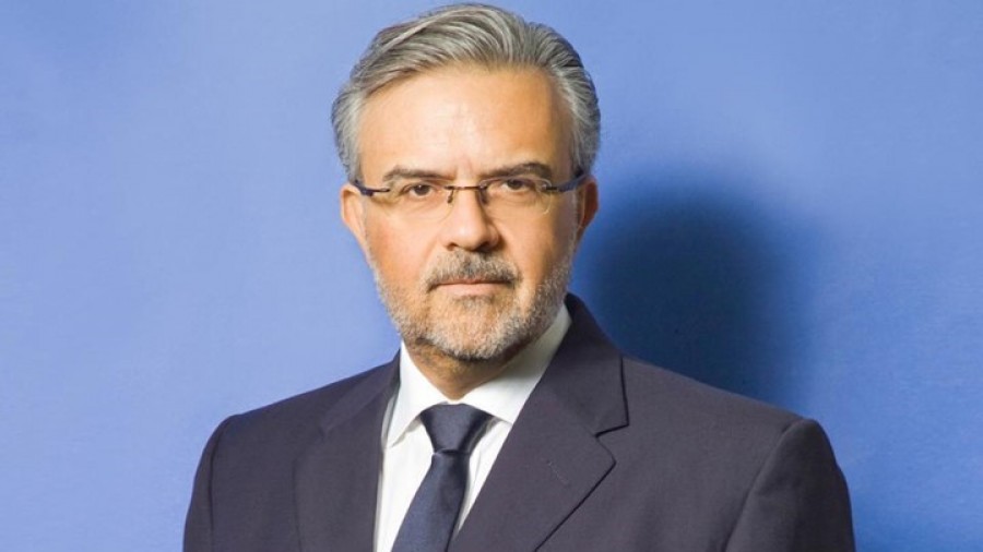 Μεγάλου (Πειραιώς): Εμπροσθοβαρώς η εξυγίανση του ισολογισμού