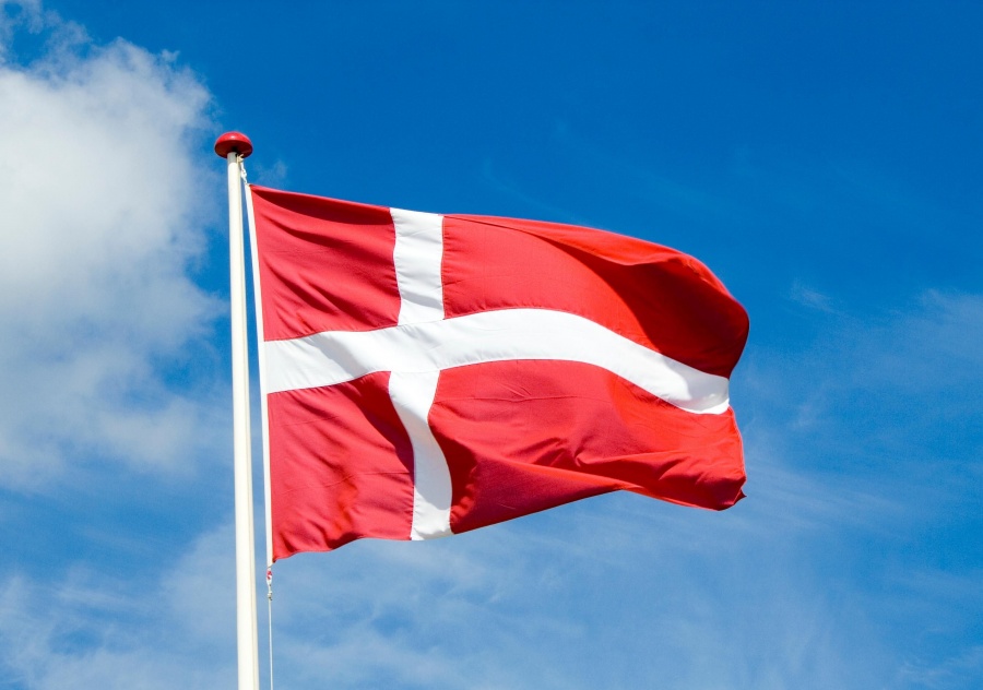 Δανία: Συρρίκνωση του ΑΕΠ έως -10% βλέπει η κεντρική τράπεζα, λόγω της πανδημίας