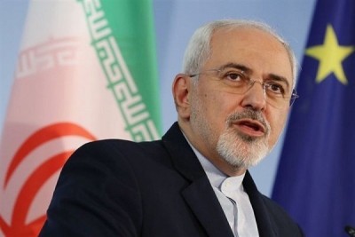 Το Ιράν καλεί σε συνεργασία τις γειτονικές χώρες, μετά την εκλογική νίκη του Joe Biden