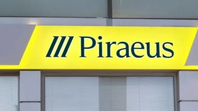 Η Πειραιώς φέρνει το Πρόγραμμα Επιβράβευσης Yellow στις μετακινήσεις με το Freenow