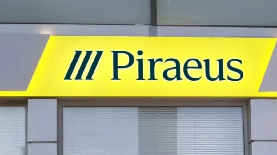 Η Πειραιώς φέρνει το Πρόγραμμα Επιβράβευσης Yellow στις μετακινήσεις με το Freenow