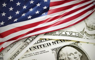 ΗΠΑ: Άνοδος του δείκτη Σικάγο Fed τον Ιούλιο του 2020