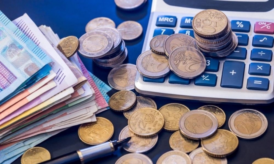 Απίστευτο: Πάνω από 3,5 εκατ. φορολογούμενοι δεν έχουν υποβάλει δήλωση στην Ελλάδα - Στις 30 Ιουνίου η προθεσμία