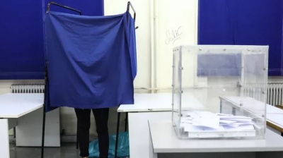 Εκλογές 2023: Ενημέρωση για τόπο που ψηφίζουν οι εκλογείς