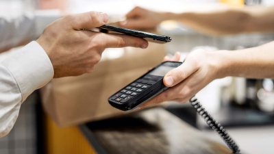 Διαδικτυακή Ημερίδα από την NBG Pay και τον Όμιλο EPSILONNET για την εξαργύρωση ψηφιακών vouchers