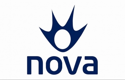 Η κρίσιμη «μάχη» της ΑΕΚ για πρόκριση στα play offs του UEFA Champions League είναι μόνο στη Nova!