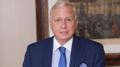 Ισχυρά ανταποδοτικός με επιβραβεύσεις και bonus ο νέος Κανονισμός Πωλήσεων της ΕΥΡΩΠΗ Ασφαλιστική