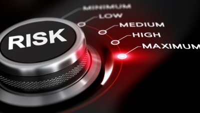 Στα 6 δισ. ευρώ το «κόστος» της ρωσικής εισβολής στο Ελληνικό Χρηματιστήριο - Η Coca Cola έχασε 2,2 δισ. ευρώ