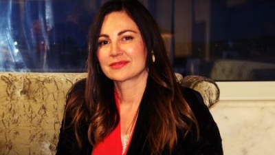 Σάλος από δήλωση της Φλέσσα (ΝΔ) για τα Τέμπη: Τα παιδιά τα σκοτώσαμε όλοι και όλες μαζί - Δεν έχει σχέση με καμία κυβέρνηση