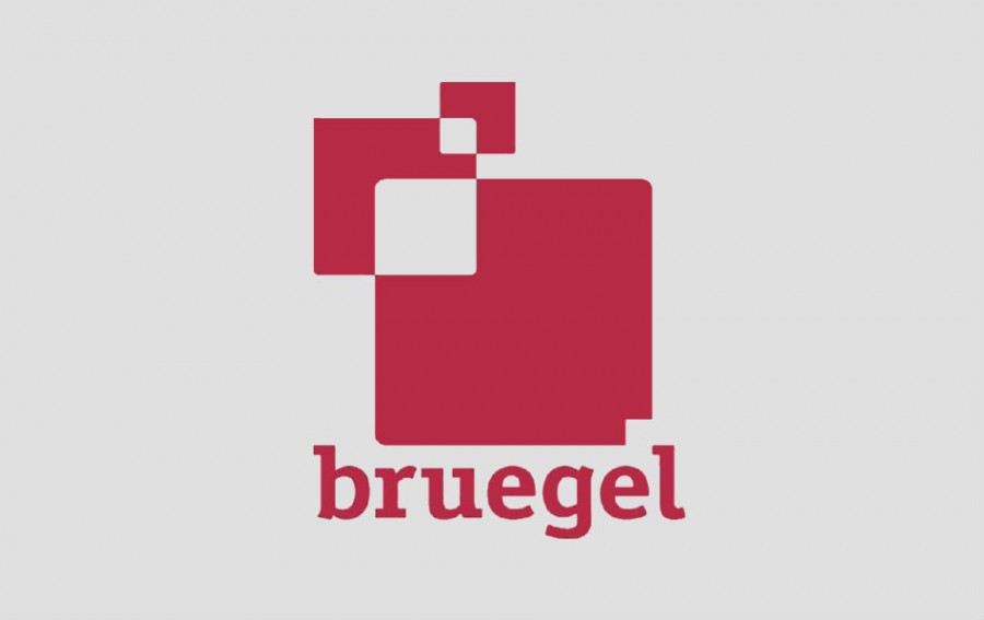 Διευθυντής think tank Bruegel: Οι περιορισμένες εξουσίες της Kομισιόν έχουν επιπτώσεις και στο προσφυγικό