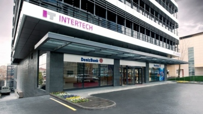 Intertech: Αυξημένες ζημίες για το 2025, στα 1,6 εκατ. ευρώ - Μείωση εσόδων