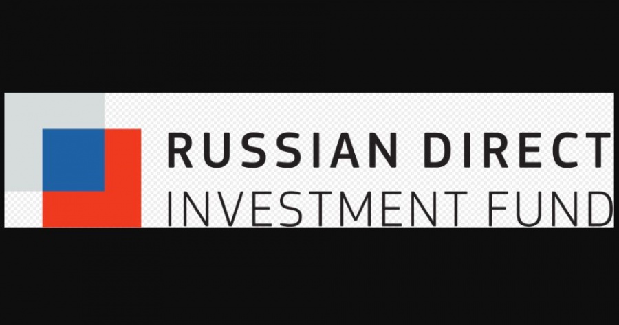 RDIF: Η Ρωσία είναι πολύ πιο κοντά με την Κίνα παρά με τις ΗΠΑ