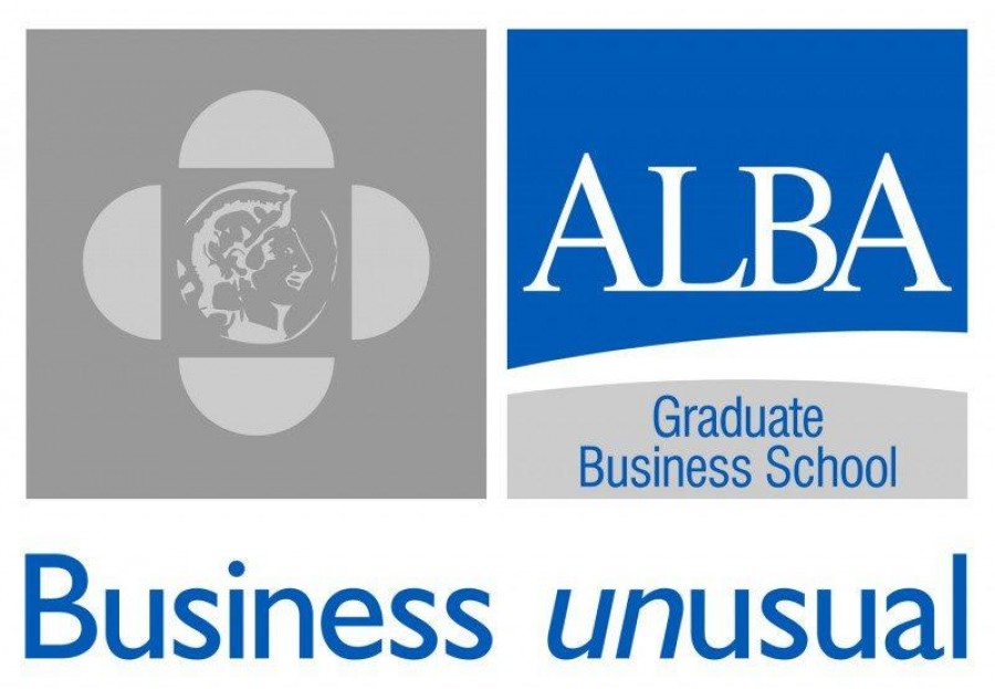 Alba Graduate Business School: Η συμπεριφορά πιο σημαντική από τις δεξιότητες