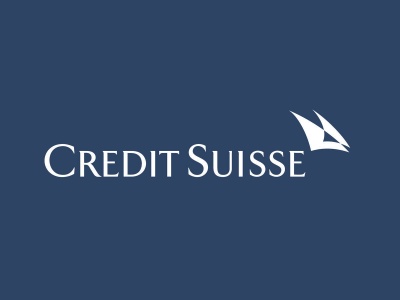 Credit Suisse: Τρεις καταλύτες ίσως πυροδοτήσουν έντονη μεταβλητότητα στις αγορές το 2018