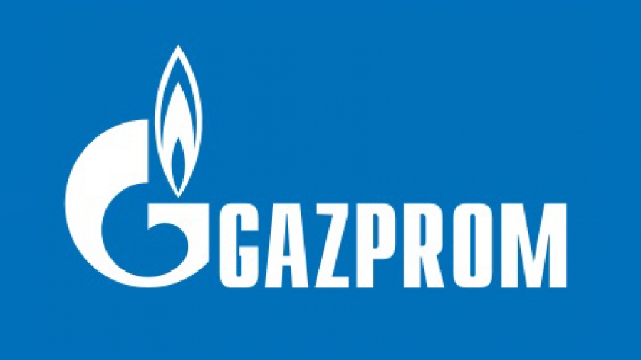 Ρωσία: Oύτε εμείς ούτε η Gazprom ευθύνόμαστε για την ενεργειακή κρίση στην Ευρώπη