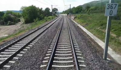 Μπαίνουν οι Κινέζοι στον ελληνικό σιδηρόδρομο, οι Ρουμάνοι έχουν στο μικροσκόπιο τους τη Θεσσαλονίκη