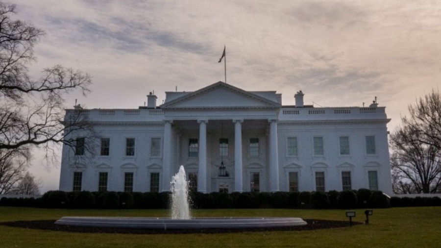 Παραδοχή ΗΠΑ: Η Hamas δεν μπορεί να εξαλειφθεί με στρατιωτικά μέσα - Αδύνατη η ολοκληρωτική της ήττα από το Ισραήλ