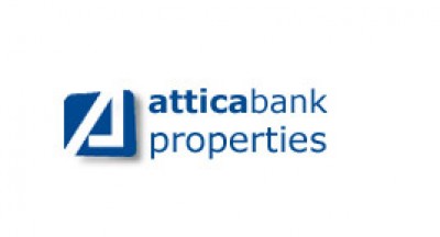 Στο ΤΜΕΔΕ το σύνολο των μετοχών τής Attica Properties