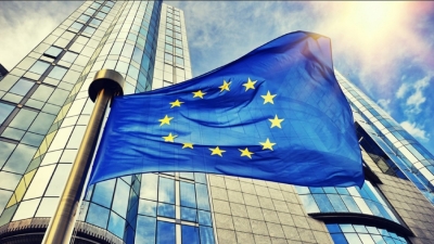 Εγκρίθηκε νομοθετική πρόταση που υποχρεώνει τις τράπεζες να διεκπεραιώνουν άμεσες πληρωμές σε όλη την ΕΕ