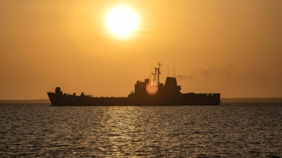 Fears of international crisis: Fifth tanker in US hands – Trump's strategic oil control – Message to Russia, Iran, and China