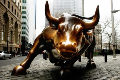 Γιατί οι αποδόσεις της Wall Street πρόκειται να απογοητεύσουν τους επενδυτές το 2021