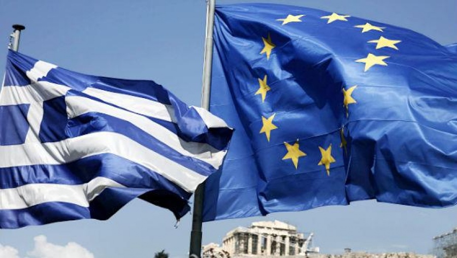 Βγήκαμε από τα μνημόνια, αλλά τί (έπρεπε και) δεν έμαθε ο Έλληνας σε 8+ χρόνια κρίσης;